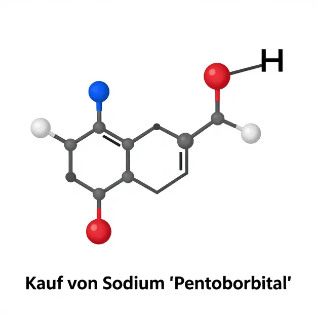 Kauf von Sodium Pentobarbital: Eine umfassende Anleitung für die Tier-Euthanasie und die menschliche assistierte SterbebegleitungInhaltsverzeichnis